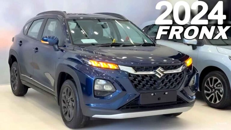 Mahindra XUV 200 के लॉन्चिंग का है सबको बेसब्री से इंतजार, कीमत और लॉन्चिंग डेट से उठाया पर्दा जानें