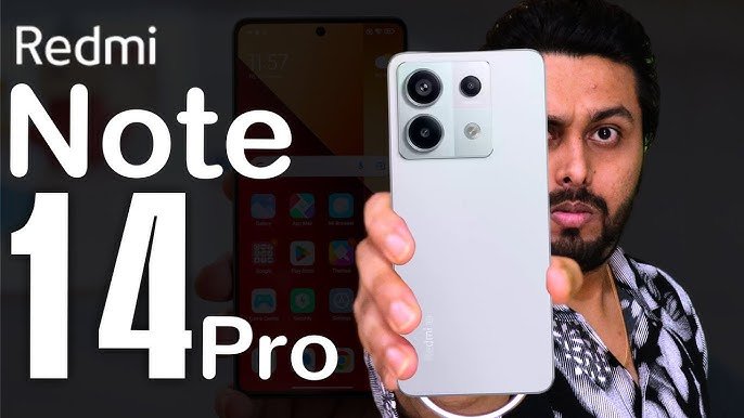 मात्र ₹9,999 में खरीदे Realme Note 12 Pro 5G का 12GB रैम वाला धाकड़ 5G फोन, 200MP कैमरा और 6000mAh बैटरी के साथ